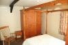 Double bedroom-Four Poster Bed